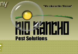abq-rio_rancho_pest_solutions_-_12-11-09004001.jpg